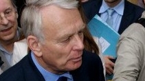 Une nouvelle allocation «garantie jeune» pour les 18-25 ans