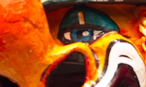 Image indisponible