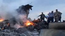 Une famille habitant à la frontière Luxembourg-Moselle tuée dans le crash d’avion