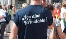 Image indisponible