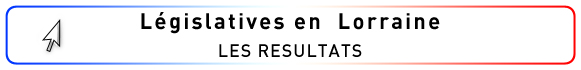 Présidentielle 2012 - LES RESULTATS