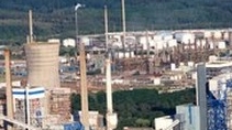 Total va supprimer 210 emplois en Moselle