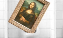 Image indisponible
