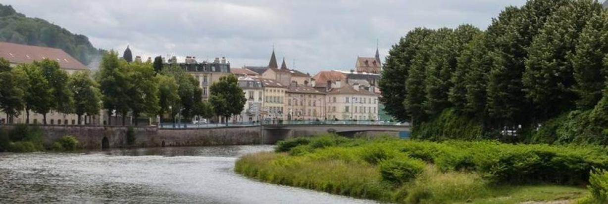 Un jeune de 21 ans se noie dans la Moselle en marge de la Fête de la musique