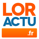 LORACTU.fr